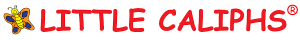 little caliph logo e1706411176234